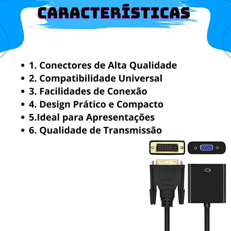 MKP005663000312-3