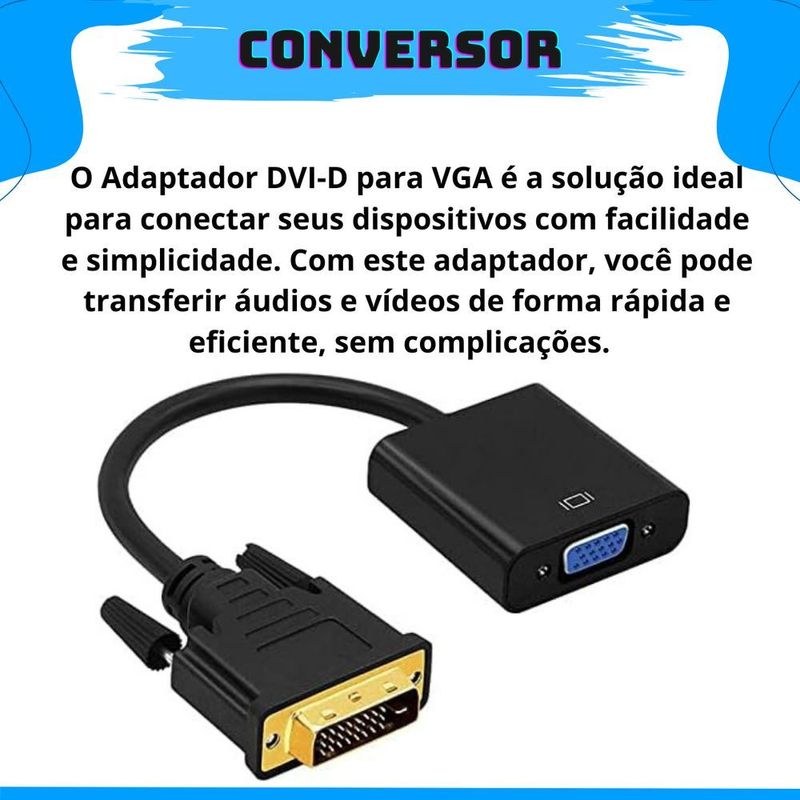MKP005663000312-6