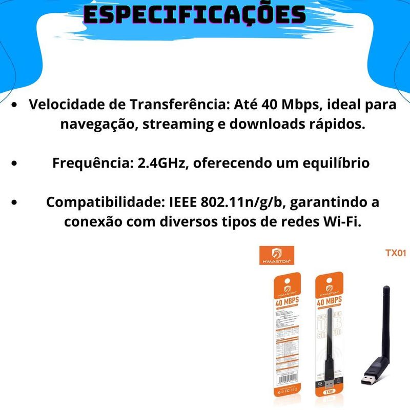 MKP005663000322-5