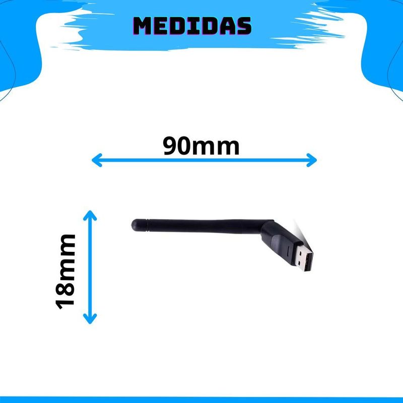 MKP005663000322-8