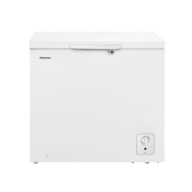 MKP005476000248-1