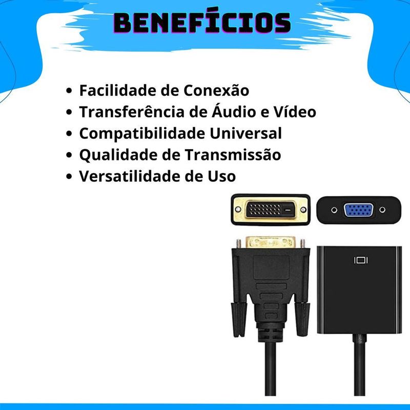 MKP005663000321-5