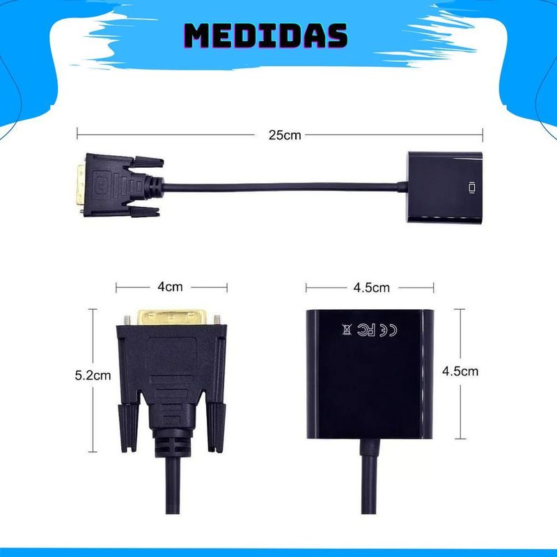 MKP005663000321-7