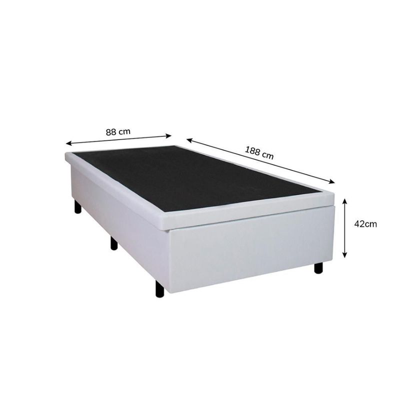 MKP003150000842-6