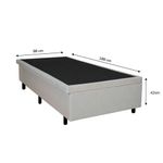 MKP003150000800-7