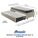 MKP003150000808-9