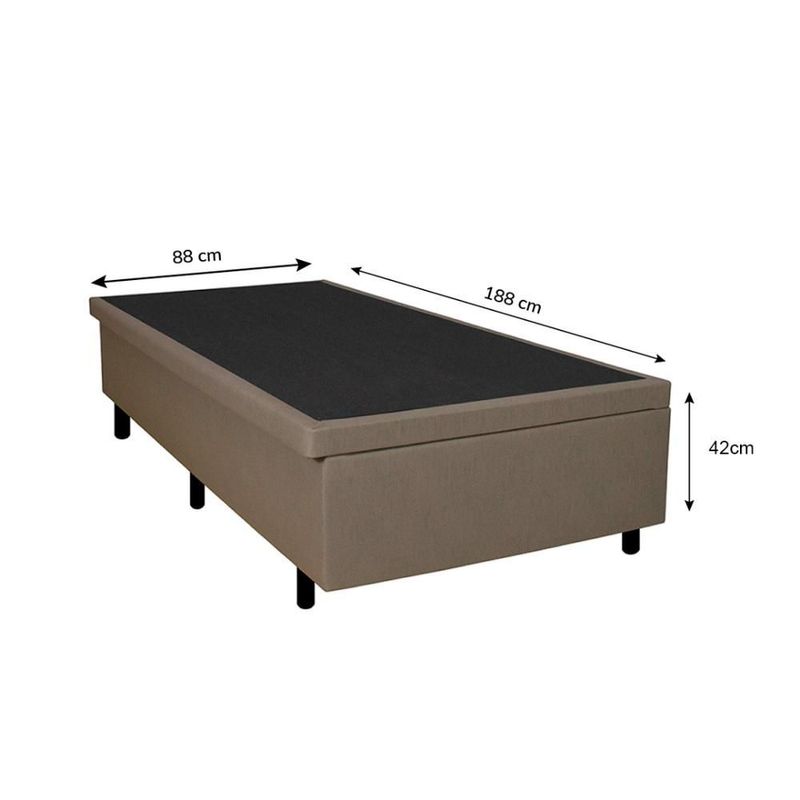MKP003150000820-6