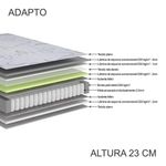 MKP003150000825-5