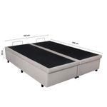 MKP003150000825-7