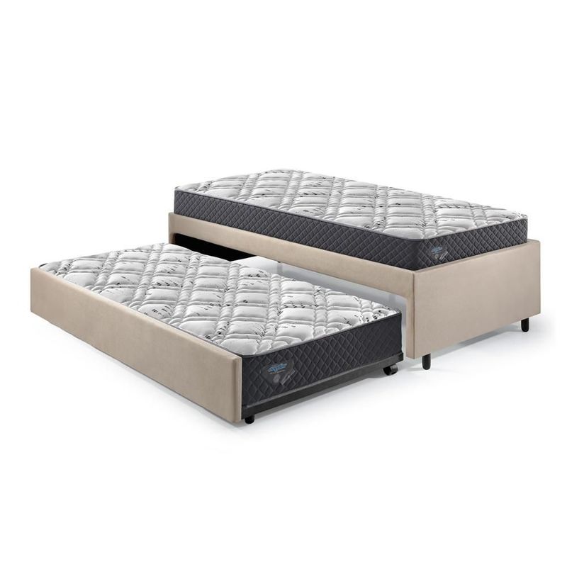 MKP003150000811-1
