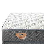 MKP003150000811-3