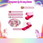 MKP005663000491-4