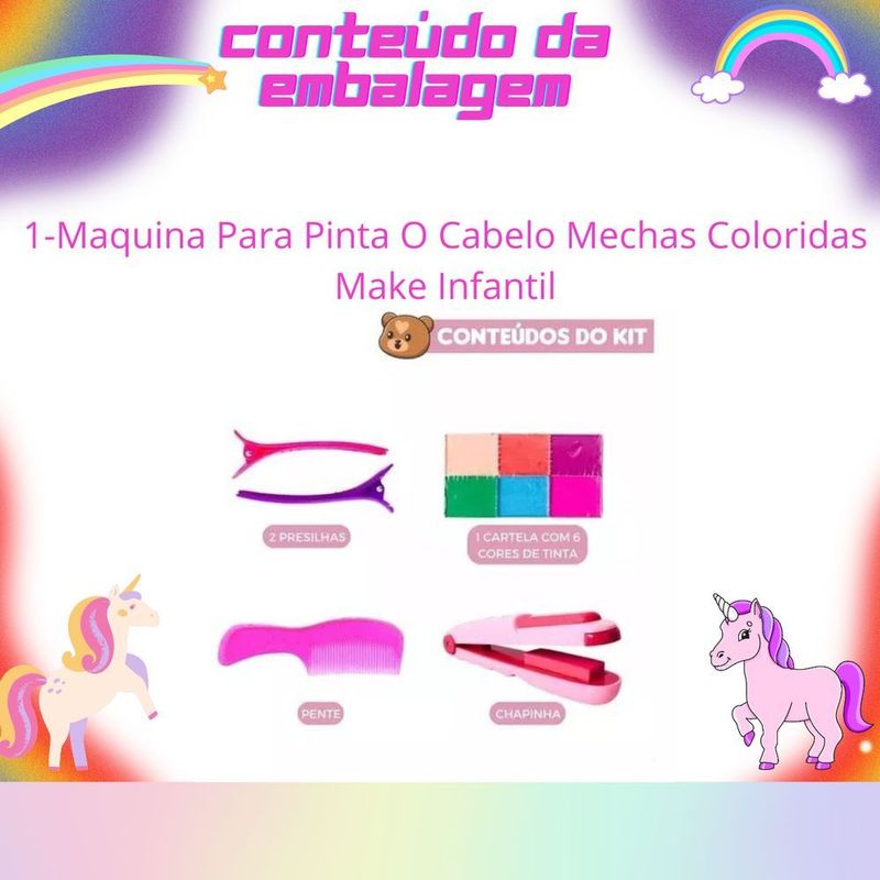 MKP005663000491-5