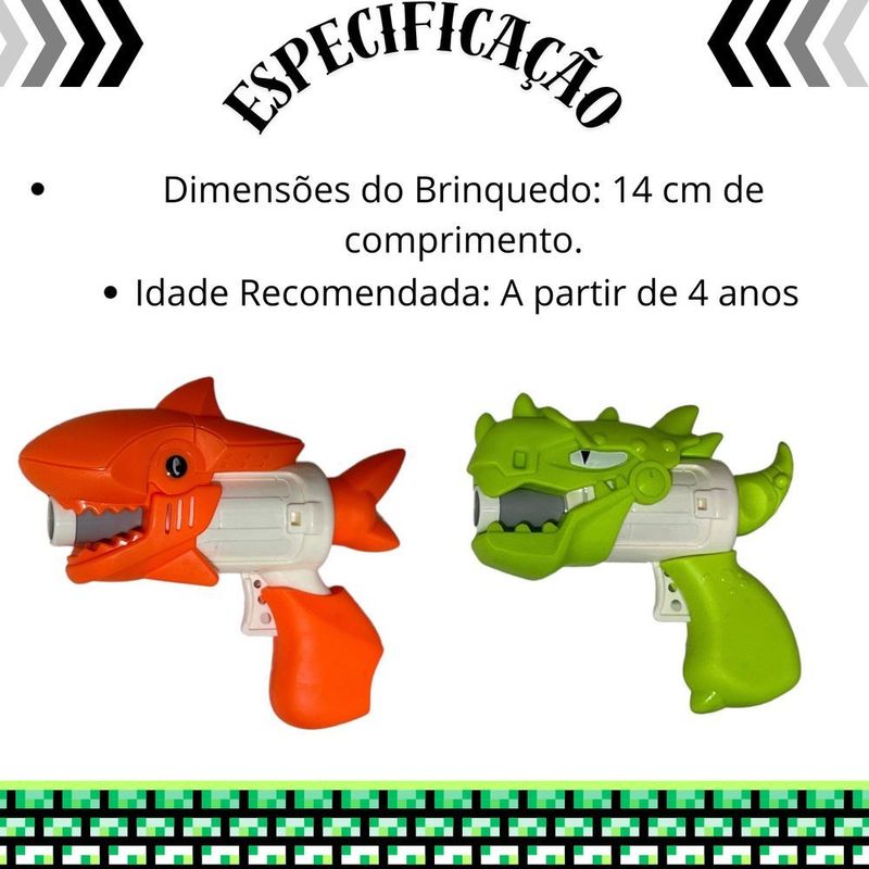 MKP005663000401-3