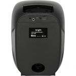 MKP005663000408-5