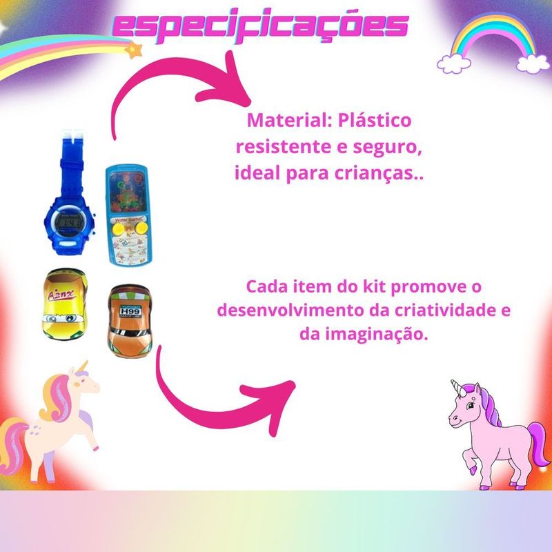 MKP005663000507-3