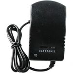 MKP005663000432-1
