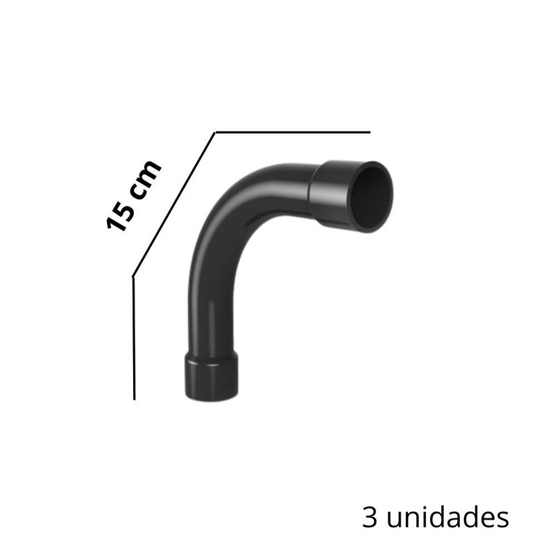 MKP005663000303-5