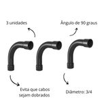 MKP005663000303-6