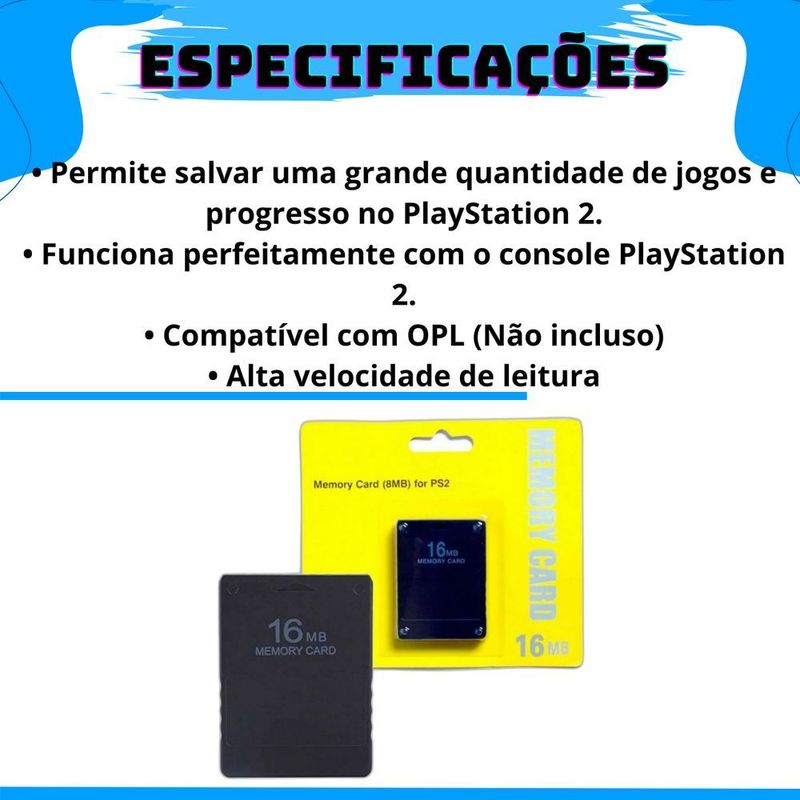 MKP005663000326-2