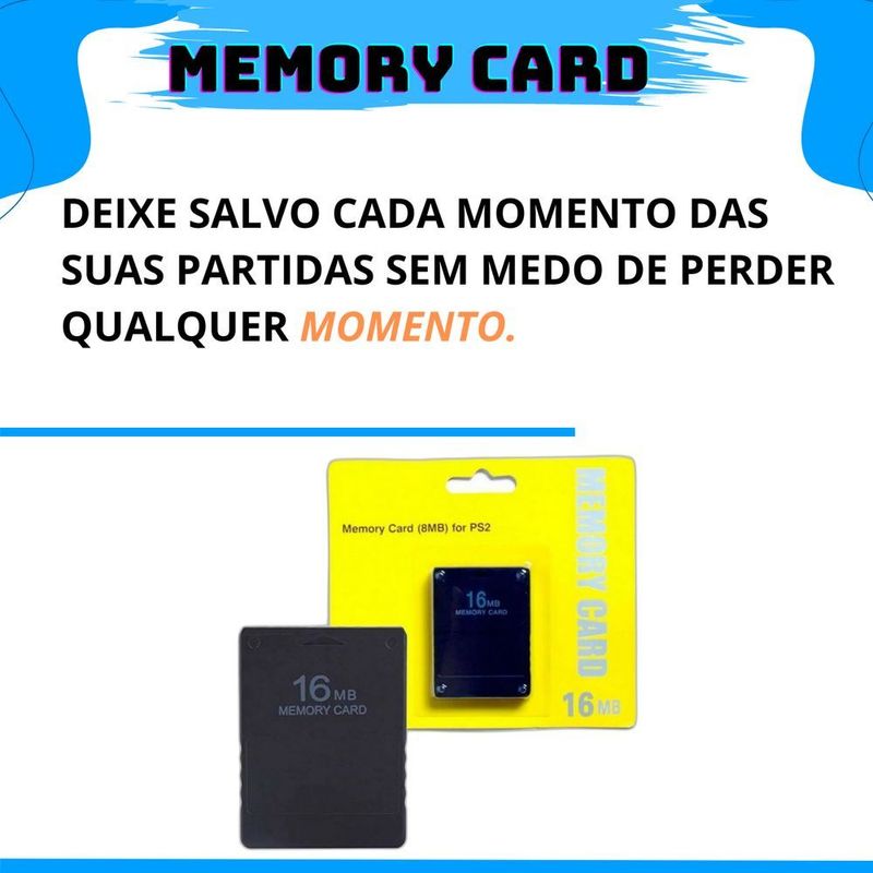 MKP005663000326-3