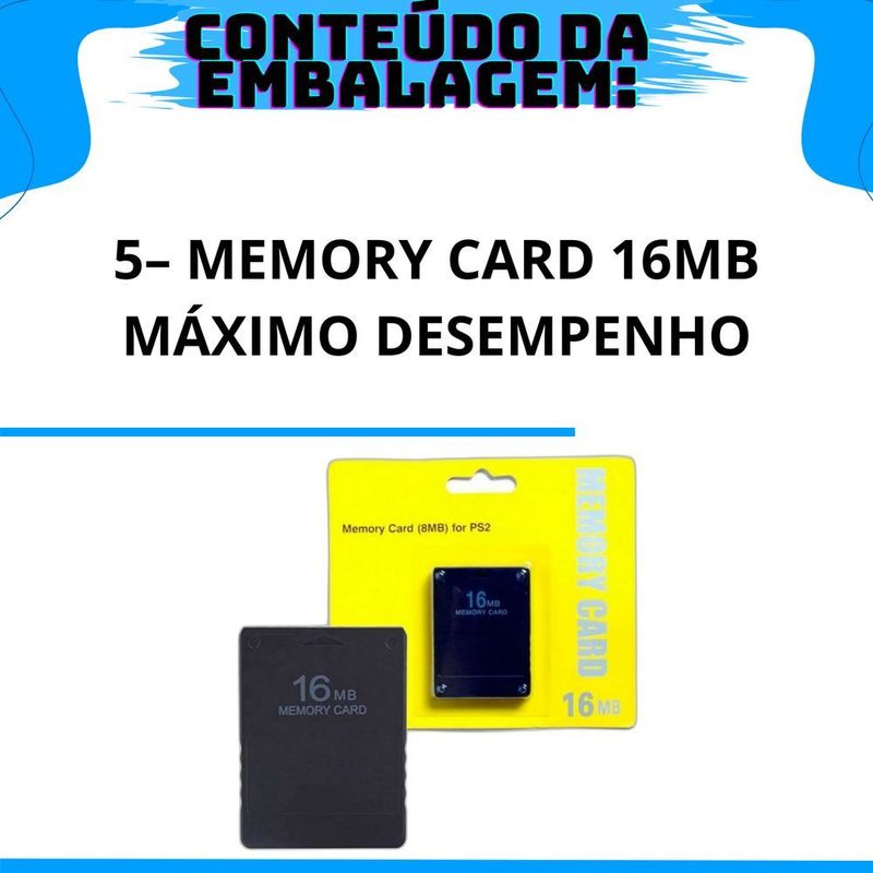 MKP005663000326-4