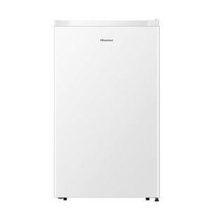 Frigobar Hisense 115 Litros Porta Reversível 1 Porta Branco RR157NW