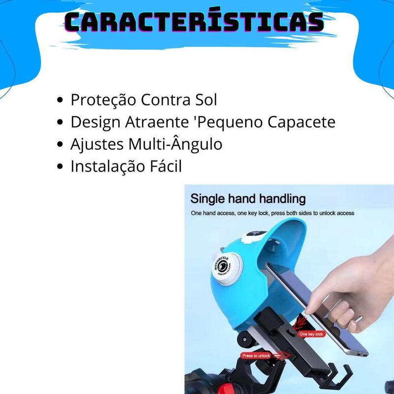 MKP005663000576-2