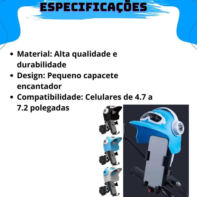 MKP005663000576-3