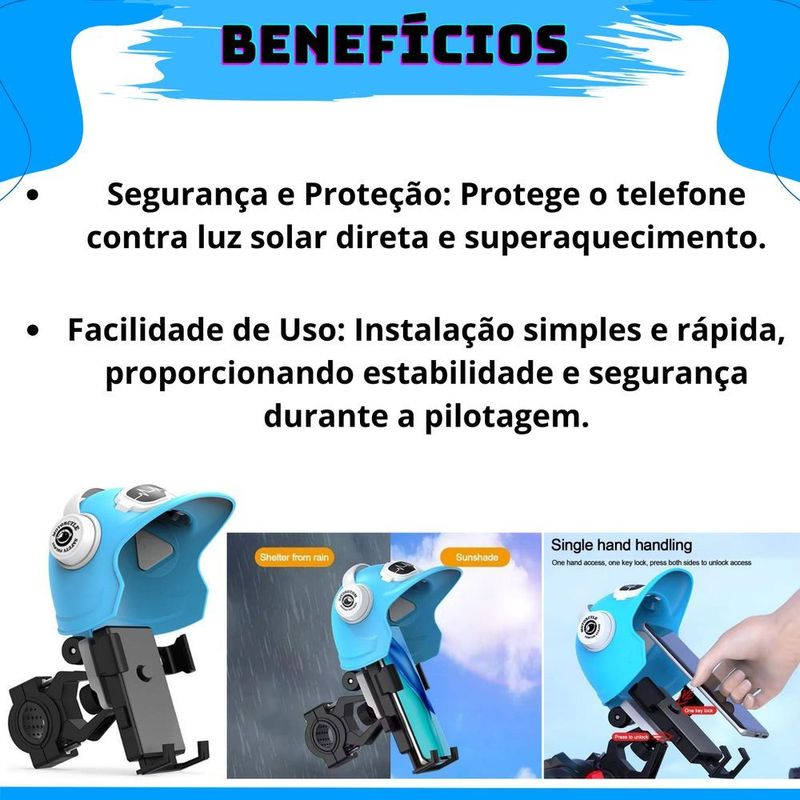 MKP005663000576-5