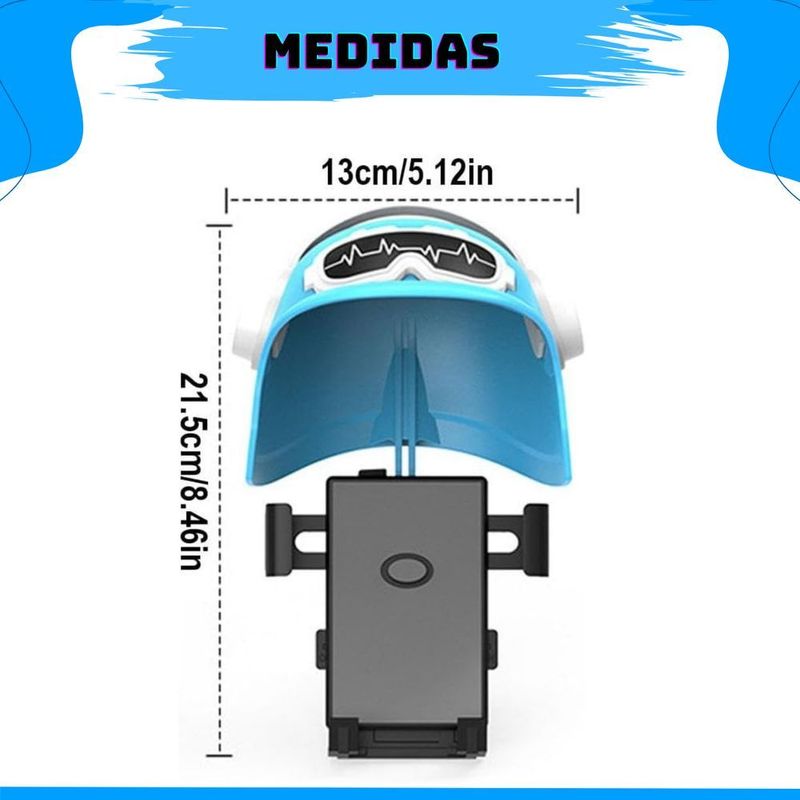 MKP005663000576-7