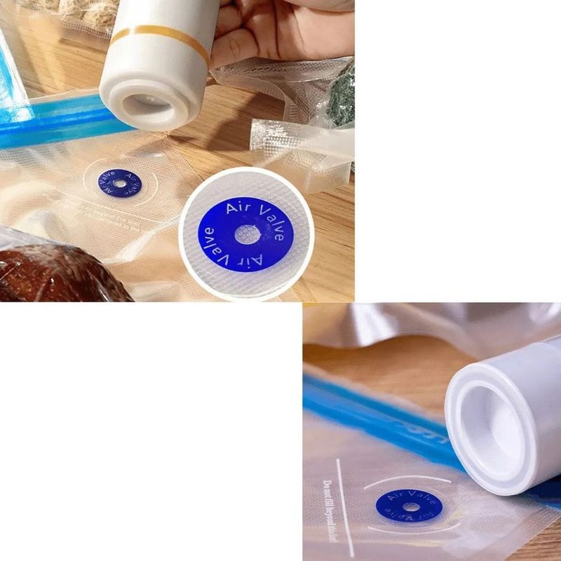 MKP002026001833-3