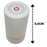 MKP002026001833-5