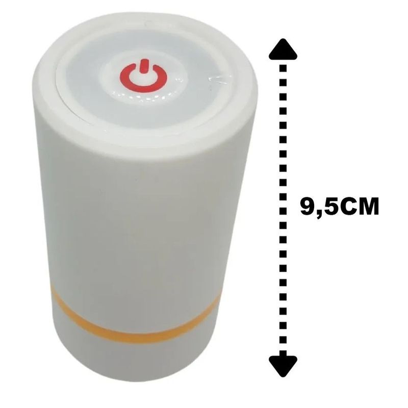 MKP002026001833-5