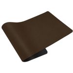 MKP005663000637-3