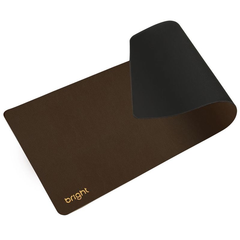 MKP005663000637-4