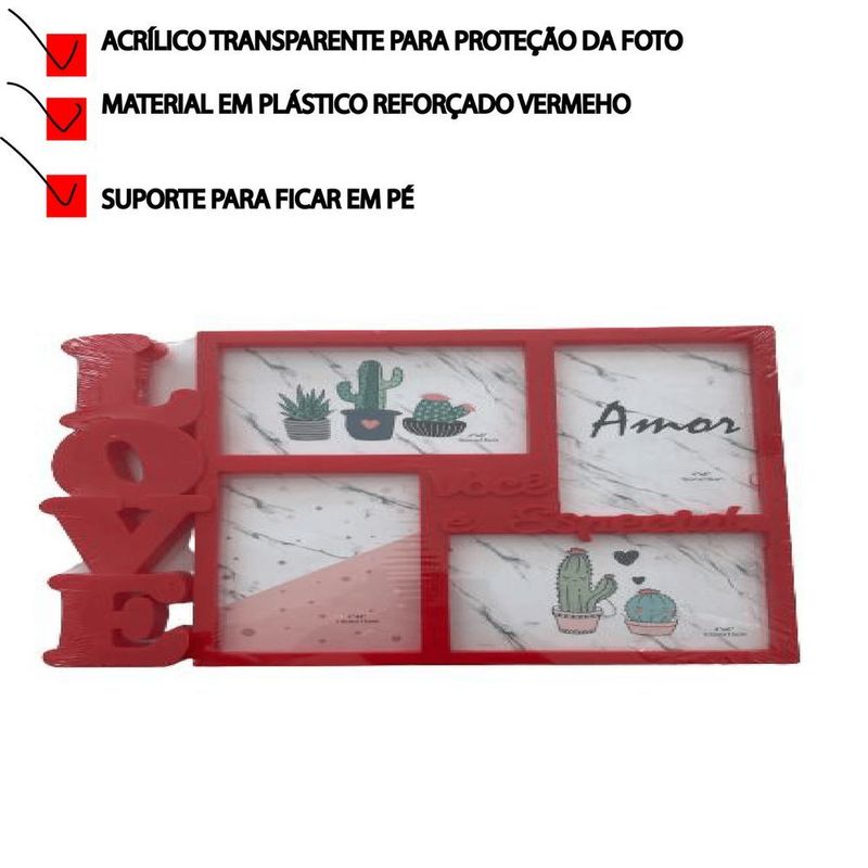 MKP005663000617-5