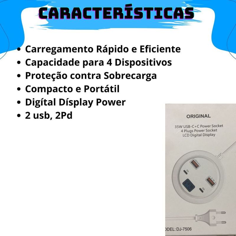 MKP005663000237-3