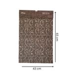 MKP005663000628-5