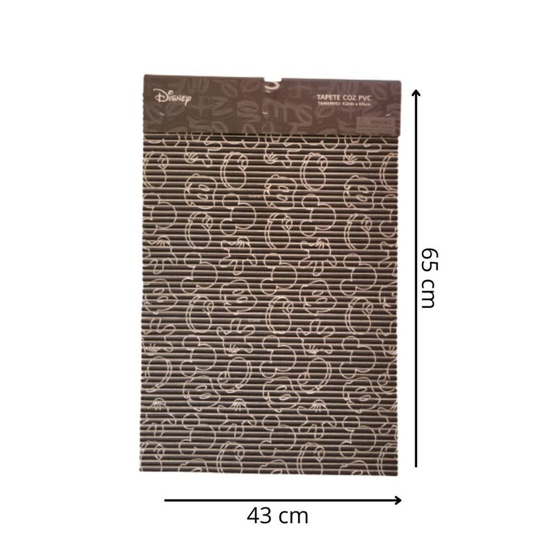 MKP005663000628-5