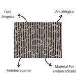 MKP005663000628-6