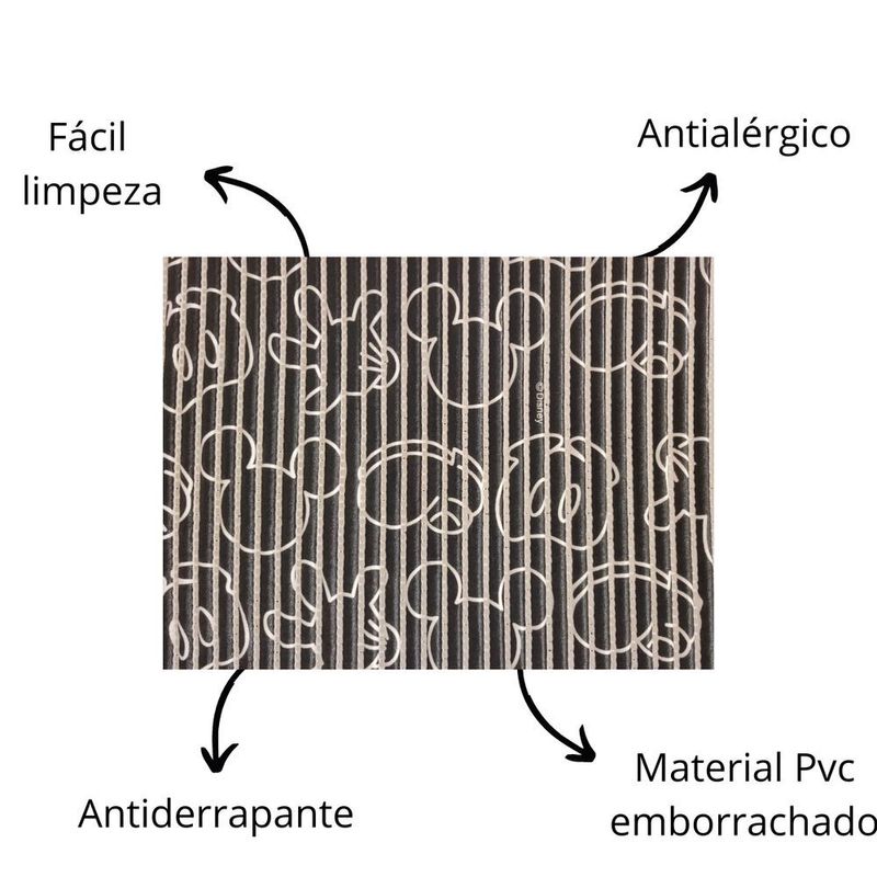 MKP005663000628-6