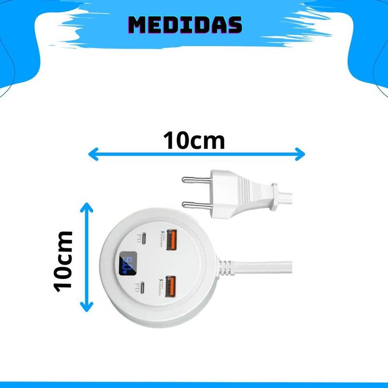 MKP005663000237-7