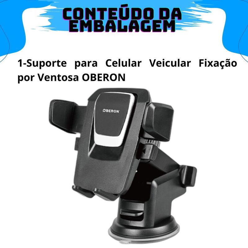 MKP005663000627-2