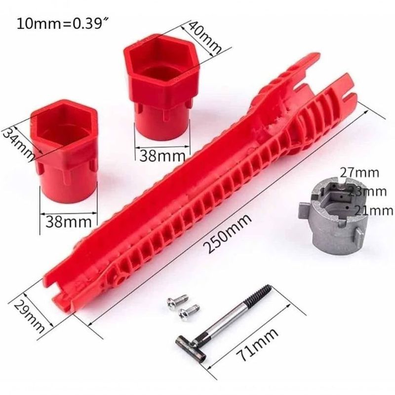 MKP005663000484-5