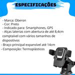 MKP005663000627-4
