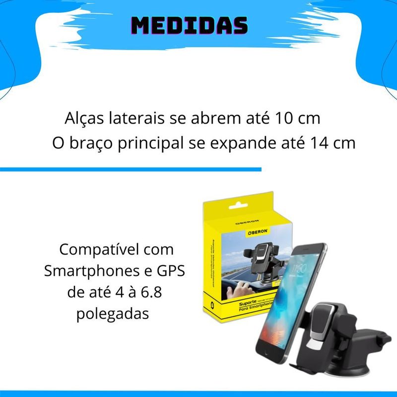 MKP005663000627-5