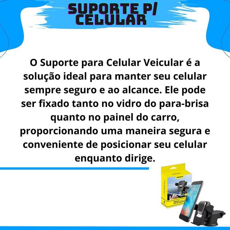 MKP005663000627-6