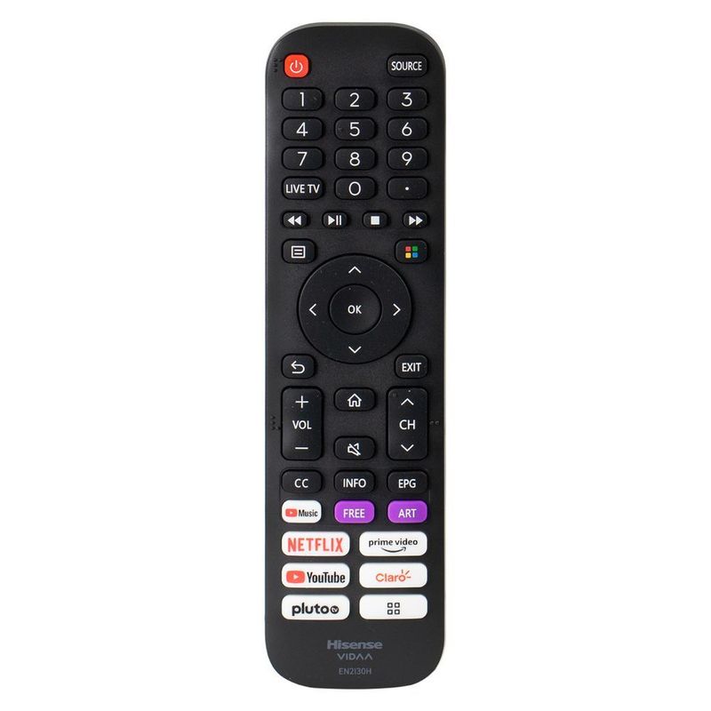 MKP004254001321-7