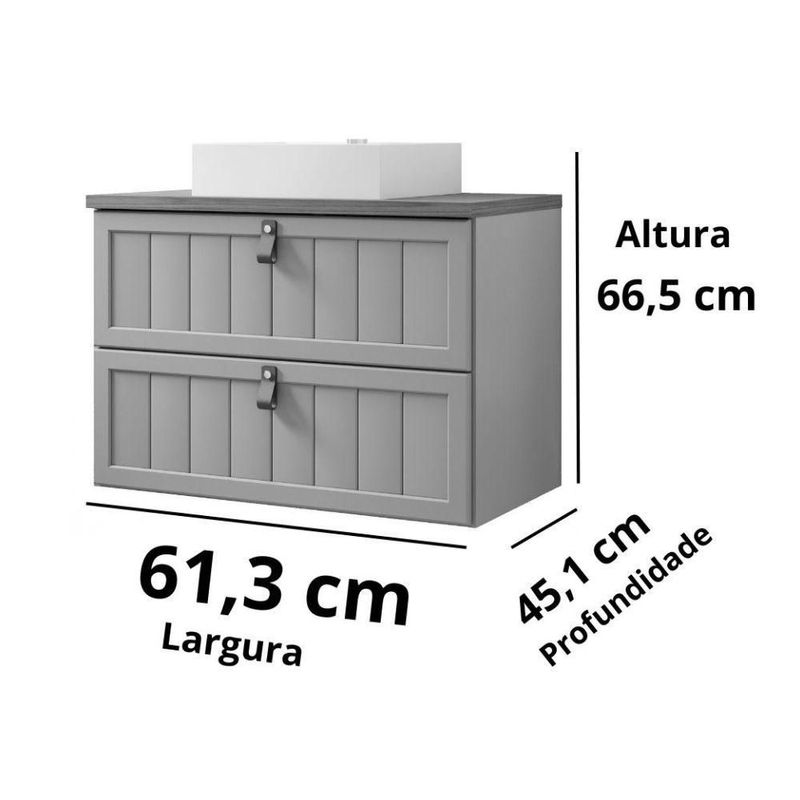 MKP004464003693-4